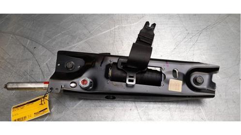 Veiligheidsgordel links-voor van een Volvo V70, Auto-onderdelen, Interieur en Bekleding, Volvo, Gebruikt, 3 maanden garantie, Ophalen of Verzenden