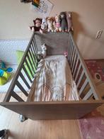 Complete Babykamer te Koop!, Ophalen, Zo goed als nieuw, Jongetje of Meisje