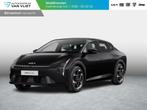 Kia EV4 Fastback GT-Line Business Edition 81.4 kWh | Direct, Auto's, Kia, 81 kWh, 1800 kg, 510 min, Overige modellen