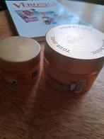 rituals body cream, Ophalen of Verzenden, Nieuw, Bodylotion, Crème of Olie