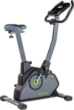 TUNTURI CARDIO FIT B35, Sport en Fitness, Fitnessapparatuur, Ophalen, Zo goed als nieuw, Benen, Hometrainer
