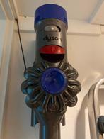 Dyson  draadloze stofzuiger, Witgoed en Apparatuur, Stofzuigers, Ophalen of Verzenden, Gebruikt, Minder dan 1200 watt, Stofzuiger