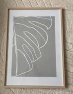 NIEUW fotolijst voor poster of foto 50x70 cm, Audio, Tv en Foto, Fotografie | Fotolijsten, Ophalen, Nieuw