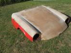 Motorkap Triumph Spitfire MK 4-5, Ophalen, Gebruikt, Voor, Triumph