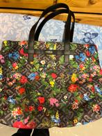 Furla tas, Ophalen of Verzenden, Zo goed als nieuw, Overige merken