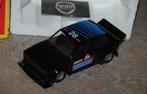 SALE !! 1:24 VOLKSWAGEN GOLF 1 PIRELLI Polistil in box WRH, Hobby en Vrije tijd, Modelauto's | 1:24, Verzenden, Zo goed als nieuw