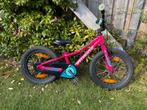 Specialized Rip Rock - 16 inch kinderfiets, Gebruikt, Handrem, 16 inch, Ophalen