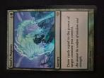 Foil soul majesty, Ophalen, Zo goed als nieuw, Foil