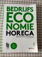 Studieboeken MBO, Diverse auteurs, Ophalen of Verzenden, Zo goed als nieuw, MBO