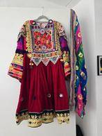 Nieuwe Afghaanse kleding te koop., Ophalen of Verzenden, Nieuw