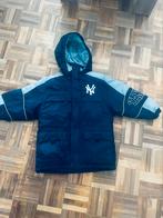 Yankee original jacket maat M, Ophalen of Verzenden, Zo goed als nieuw