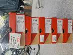 Te koop: specialized recon 1 mtb schoen., Ophalen, Nieuw, Zwart
