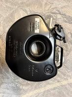 Bmw E30 E28 E10 E36 E34 E21 Bellino reserve jerrycan 6L PB, Ophalen of Verzenden, Gebruikt, BMW