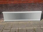 Klassieke kolom radiator 190x50x10, Gebruikt, Ophalen of Verzenden