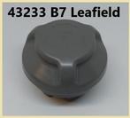 43233 Leafield B7 luchtventiel voor rubberboten. € 29,50, Watersport en Boten, Ophalen of Verzenden, Nieuw, Overige typen