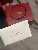 Cartier Trinity bracelet, Sieraden, Tassen en Uiterlijk, Armbanden, Ophalen of Verzenden, Zo goed als nieuw, Goud