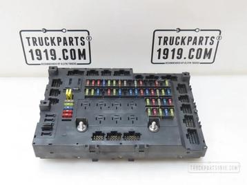 Mercedes-Benz A 0014463158 |  ECU SAM cabine MP4 beschikbaar voor biedingen