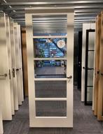 Nieuwe binnen deuren/ outlet Bodegraven, 80 tot 100 cm, Binnendeur, Nieuw, Ophalen of Verzenden