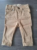 Jongens Broek  Wibra  - 74  jusa17, Broekje, Ophalen of Verzenden, Zo goed als nieuw, Jongetje