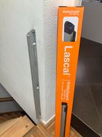 Traphekje - Goede conditie, één hand bediening, Kinderen en Baby's, Traphekjes, Ophalen of Verzenden, Zo goed als nieuw