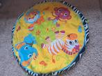 Speelkleed met dieren, Kinderen en Baby's, Speelgoed | Speelkleden, Ophalen, Gebruikt