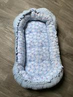 Babynest, Ophalen, Gebruikt, Ledikant