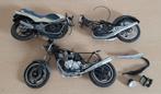 Onderdelen modelbouw motoren, Hobby en Vrije tijd, Gebruikt, Ophalen, Overige merken, Groter dan 1:32