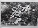 GOIRLE  Huis in de Bocht, Verzamelen, Ansichtkaarten | Nederland, Ophalen of Verzenden, 1960 tot 1980, Ongelopen, Noord-Brabant