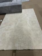 Vivace. . Vloerkleed. Sky Ivory. 230/160, 150 tot 200 cm, Ophalen of Verzenden, Crème, Neutraal.