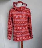 Icepeak hoodie damestrui ZGAN mt 38/40, Kleding | Dames, Wintersportkleding, Maat 38/40 (M), Icepeak, Ophalen of Verzenden, Zo goed als nieuw