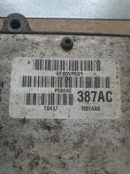 Dodge Ram 1500 5.2 1997 PCM Computer, Ophalen of Verzenden, Gebruikt, Dodge