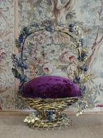 Franse bruidsmand, Ophalen of Verzenden