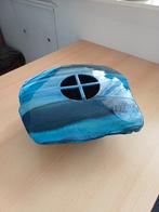 Hanneke Blom keramiek design objecten, Huis en Inrichting, Woonaccessoires | Vazen, Ophalen, Overige kleuren, Aardewerk of Porselein