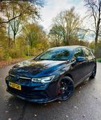 VW Golf 2.0 TDI 3x R-Line |HUD|PANO|H&K|IQ-Light|, Euro 6, 4 cilinders, 150 pk, Alcantara
