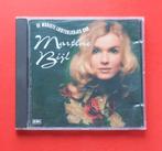 cd Martine Bijl De mooiste luisterliedjes van met Belletjes, Ophalen of Verzenden, Muziek, Vanaf 10 jaar