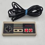 Nintendo NES Controller origineel - Met garantie, Ruilrijk, Zo goed als nieuw, Info@ruilrijk.nl, Neerstraat 60, 6041 KD Roermond