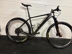 Radon jealous full carbon 29 inch mtb, Fietsen en Brommers, Fietsen | Mountainbikes en ATB, Overige merken, Gebruikt, 57 cm of meer