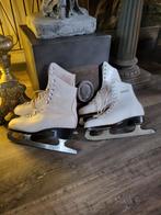 Brocante Schaatsen, Antiek en Kunst, Ophalen of Verzenden