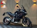 BMW F 900 XR - Alle opties - Garantie - Nieuwstaat, Bedrijf, Onbekend, Meer dan 35 kW, Overig