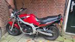 Suzuki gs 500e MOET ZSM WEG!, Motoren, Motoren | Suzuki, 2 cilinders, 487 cc, Particulier, Minimaal motorrijbewijs A2