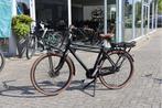 Stella Forte l Elektronische herenfiets l 522wh l 53cm, Fietsen en Brommers, Elektrische fietsen, Overige merken, Ophalen of Verzenden