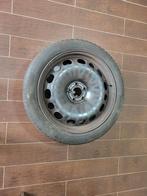 Reservewiel renault grand scenic, Ophalen, Gebruikt