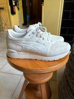Asics gel lyte maat 40, Ophalen of Verzenden