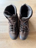Bergschoenen Haix, Ophalen of Verzenden, Gebruikt, Schoenen