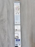 hor, Kunststof, 120 cm of meer, Overige typen, Minder dan 200 cm