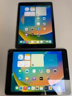 2x iPad 5th Gen 32GB - Goedkoop!, Computers en Software, Apple iPads, 9 inch, Gebruikt, 32 GB, Apple iPad