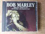 CD Bob Marley – Bob Marley, Ophalen of Verzenden, Zo goed als nieuw