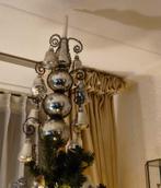 Ik zoek deze piek, Ophalen of Verzenden, Gebruikt