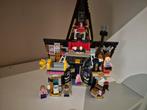 Set lego minions, Kinderen en Baby's, Speelgoed | Duplo en Lego, Ophalen of Verzenden, Zo goed als nieuw