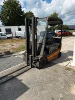 Still R 60-30 elektro heftruck, Ophalen of Verzenden, Heftruck